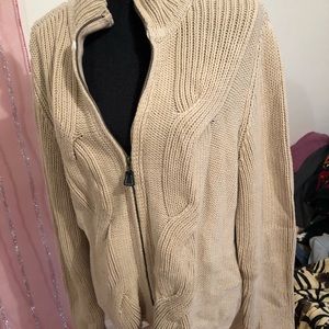 Tommy Hilfiger cardigan